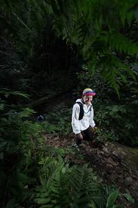 BIB: 
                            <button type="button" onclick="openModal(16030329)" class="btn btn-primary btn-sm float-right btn-popup" data-toggle="modal" data-target=".modal-high-quality">
                        <i class="fas fa-shopping-cart"></i> Add to Cart
                    </button>
                                            <button type="button" onclick="isThisMe(16030329, true)" class="btn btn-success btn-sm float-right btn-popup btn-isme hidden" data-toggle="tooltip" data-placement="bottom" title="นี่คือรูปของคุณใช่ไหม คลิกที่นี่เพื่อเอาเข้าอัลบั้ม">
                        <i class="fas fa-plus"></i> Add to album
                    </button>
                    <button type="button" onclick="isThisMe(16030329, false)" class="btn btn-warning btn-sm float-right btn-popup btn-isnotme hidden">
                        <i class="fas fa-ban"></i> Remove from album
                    </button>